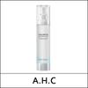 [A.H.C] (bo5) Hyaluronic Dewy Radiance Toner 100ml / Exp 2025.11