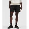 Abc Wovenair Pull On Short 7 Черный