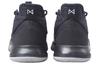 Nike Стр. 3 EP 'Iridescent' AO2608-003