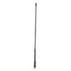 Handheld High Gain Soft Antenna for Garmin GPS Astro 430 320 900 220 Alpha 50 100Black