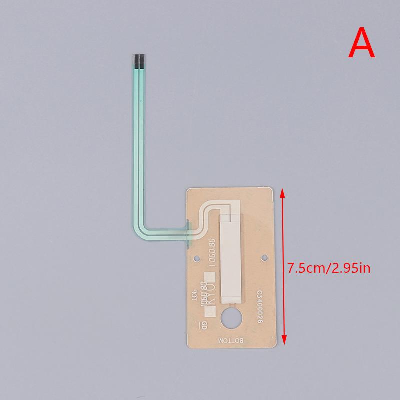 Привод датчика листа для резиновой части педали барабана Hi Hat Td4 9 11 15 17 для резиновой части педали Roland Fd-8 Td-1 Hi Hat