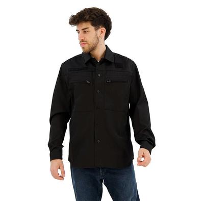 Rf Service overshirt