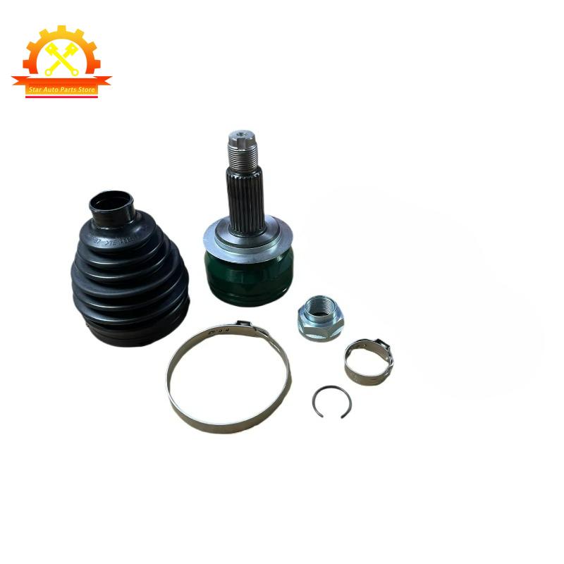 28391AJ002 28391-AJ002 Комплект ШРУС Наружный Приводной Вал для Subaru Forester Outback