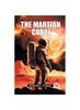 Книга The Martian Cabal