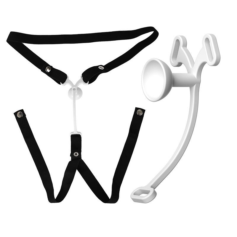 Отрицательная Инвертированная Экстремальная Клетка Целомудрия Зажим Фуфу для Сисси Женские Товары для Взрослых Мужская Секс-Игрушка Пояс Верности с Катетером