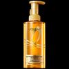 L'Oréal Elvive Extraordinary Oil Шампунь
