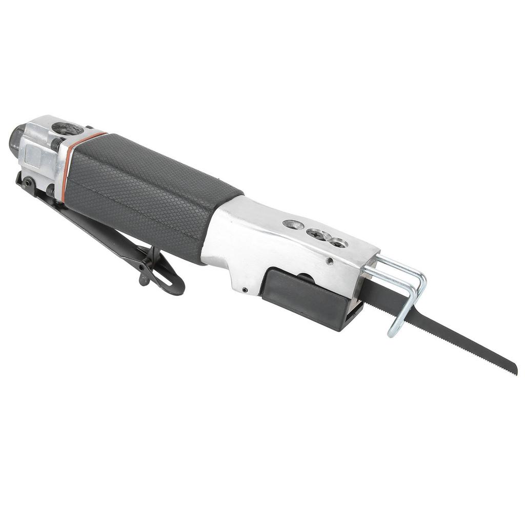 Pneumatic Air Reciprocating Saw Portable Cutting Machine Hand Tools Home Improvement