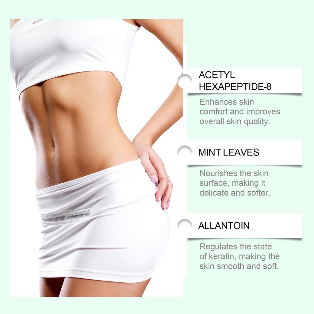 Нано-пластырь с микроиглами для похудения, Пластырь для подтяжки пупка для ленивых, Жиросжигающий пластырь, Вспомогательное средство для формирования тела для ленивых.