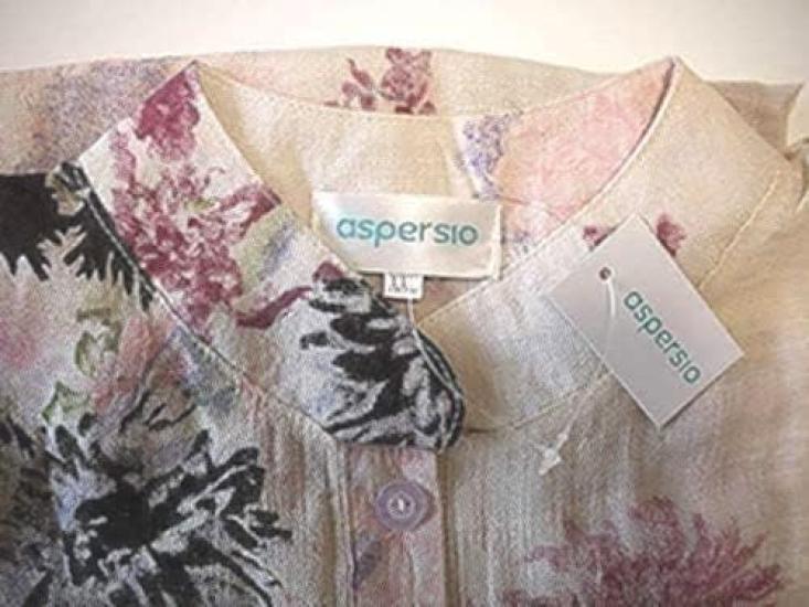 Милый пуловер с рукавами с красивым цветочным узором и топ для длинной резинки с туникой, летняя рубашка, рубашка с ретро-узором, женская свободная туника, светло-розовая