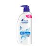 HEAD&SHOULDERS Shampoo 850mL (Deep Clean)