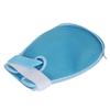 Elderly Bedridden Restraint Gloves for Patient Safety and Self-Injury Prevention