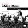 Grokking Algorithms Paperback