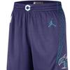 Шорты Charlotte Hornets Statement Edition DO9425-566
