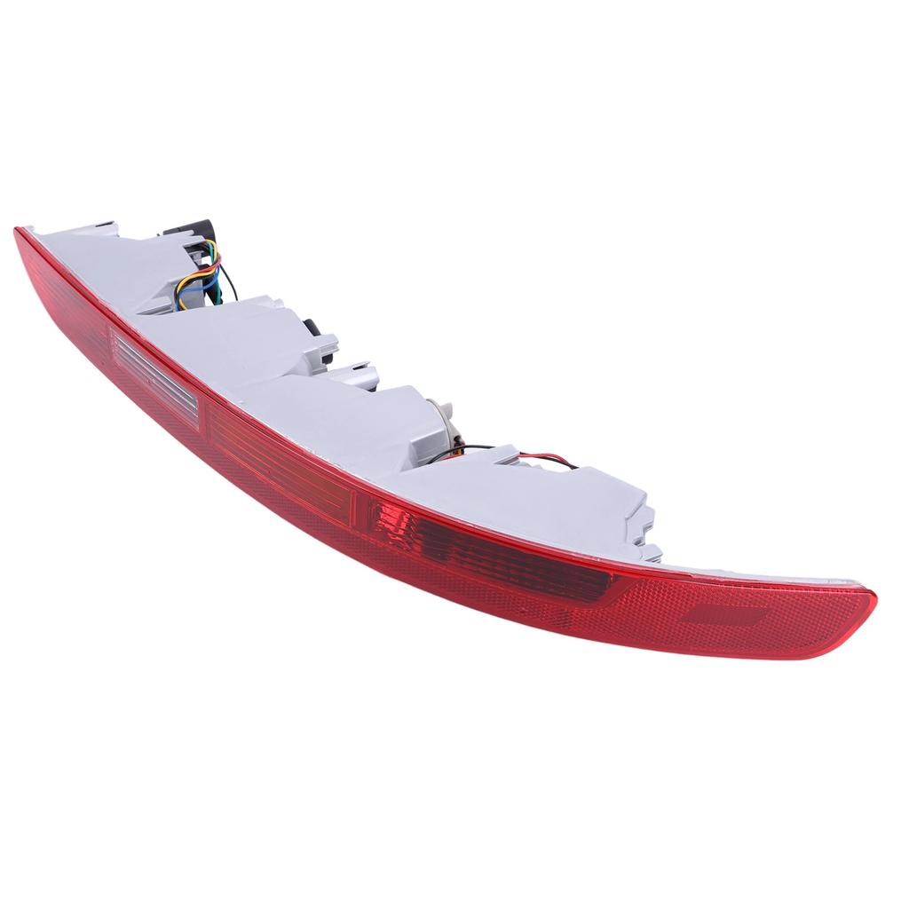 For 2008-17 A-udi Q5 8R (European 4-lamp) (Rear Right) Bumper Tail Light 8R0945096