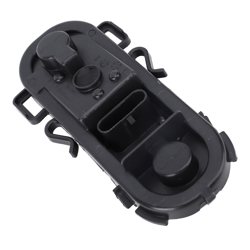 Патрон задней фары 63217456407 Левый Правый Задний фонарь Задняя панель Патрон лампы Замена Для X1 SDrive28i 2017 2022