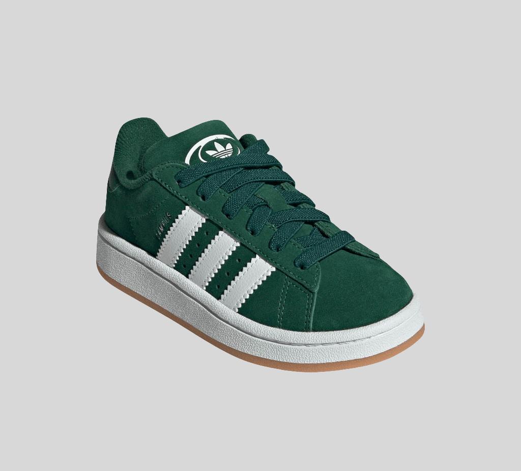 Adidas Кампус 00-х годов C