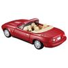 Takara Tomy Tomica Premium 14 Mazda Eunos Roadster (Спецификация памятного выпуска Tomica Premium) Мини-машинка-игрушка для возраста 6+