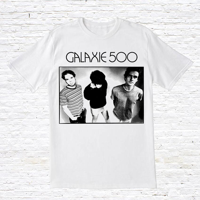 Galaxie 500 TShirt Unisex T-Shirt
