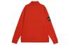 Nike Куртки Мужские Красный Стойка Умеренный Другое CU4169-657