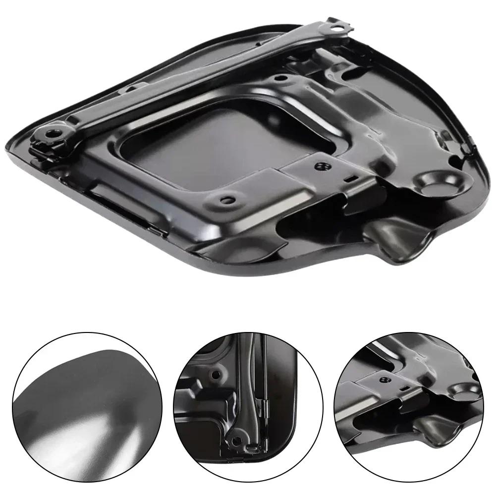 Для Toyota Для Tacoma 2005-2015 Двойной ряд Короткий кузов Топливный дроссель 77305-04904 Двойная кабина Короткий кузов Дверца топливного бака