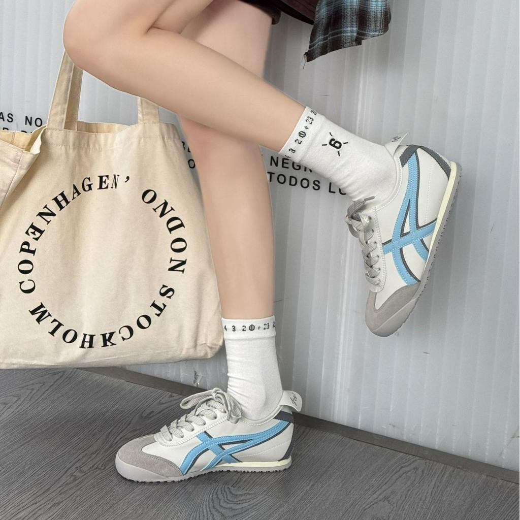 Year Of The Snake Limited One-Pedal Women'S Shoes Lazy Dexun Shoes Women'S Shoes Sneakers