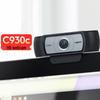 Logitech HD-веб-камера C930c