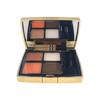 Le Premier Contour for Eyes 7,5 г, 08 Dewey Orange, 1 шт.