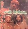 CD PA FOLLAH, BUBU GANG - Anthoffalaile APF0623 Super Sound Ltd Non Japan Folk Used