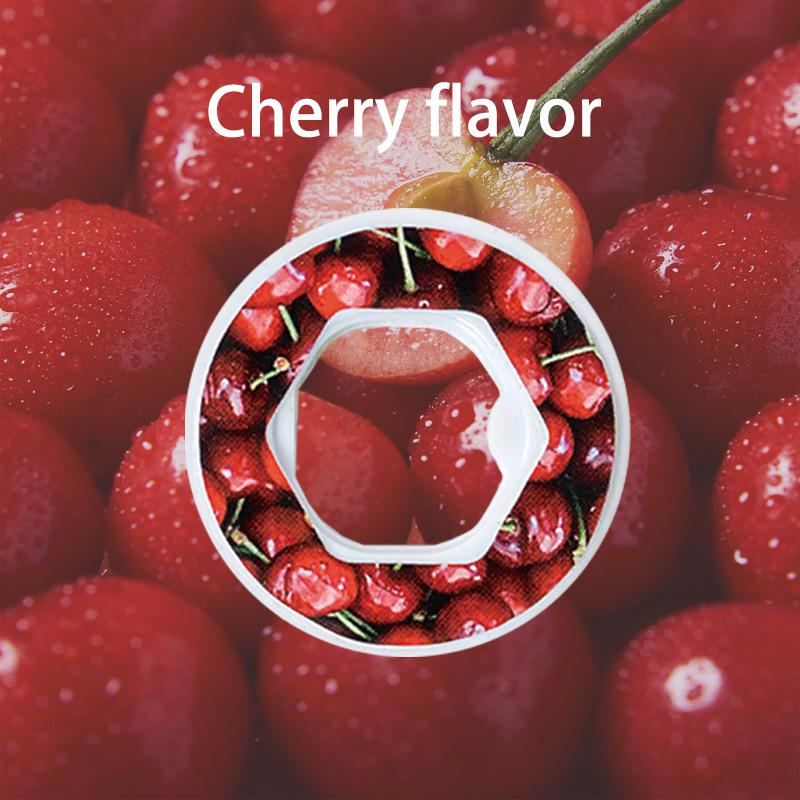 Scented Tritan Water Cup: Luxury Design for Kids' Sports, Fitness & Summer, Large Capacity