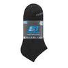Skechers Childrens/Kids Low Cut Socks (Pack of 3)