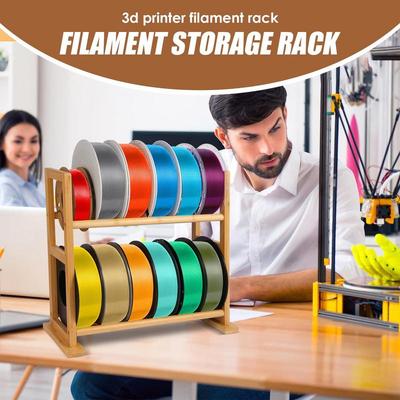 Хранение вещей – Органайзеры и стойки для хранения