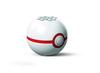 Конструктор Mega Construx Pokemon Шар Монстров, 332 детали, Смешанный ассортимент, Коробка на 12 штук, FPM00-987B