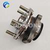 Front Wheel Hub Bearing For SUBARU BRZ 2.0L Toyota GT86 86 ZN6 2.0 28373-CA000 SU003-00782 28373CA000 SU00300782 HUB503T-2