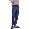 adidas Спортивные брюки Sst Adicolor IY9870