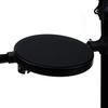 Electronic drum kit MusicMate MM-DRM90 PercussionXpress