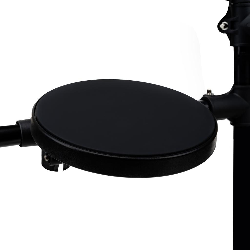 Electronic drum kit MusicMate MM-DRM90 PercussionXpress