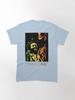 Burning Spear Burning Spear Classic T-Shirt