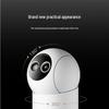 Xiaomi Smart Camera 4 Zoom Edition (Китайская версия)