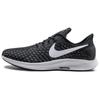 Кроссовки Air Zoom Pegasus 35 'Black White' 942851-001