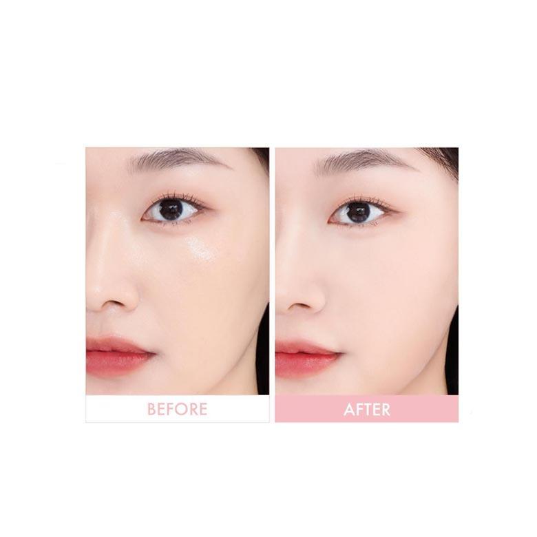 LUNA Pro Photo Finisher Powder 10g