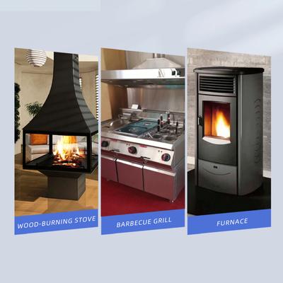 100-240 В Вентилятор с регулировкой скорости 12 В Гриль Дровяная печь Уличный Мобильный Портативный с Малым воздухосборным воздуховодом Вентилятор