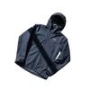 Arcteryx Beta Ar Jacket M ajpfM09906bsr Beta Jacket M
