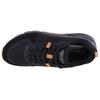 Sneakers Skechers Black Uno-Layover