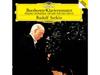[SHM-CD] Бетховен Сонаты 30,31&32 Япония OBI Рудольф Серкин UCCS-50014 Классика