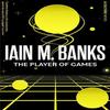 The Player Of Games by Iain M. Banks Paperback Book 9780356521640