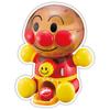 AGATSUMA Anpanman What Will Come Exciting Gacha Kororin 2 Years Old and Out? [2024] (Target Age Above)