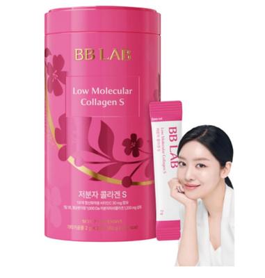 Кости, суставы и хрящи – Коллаген