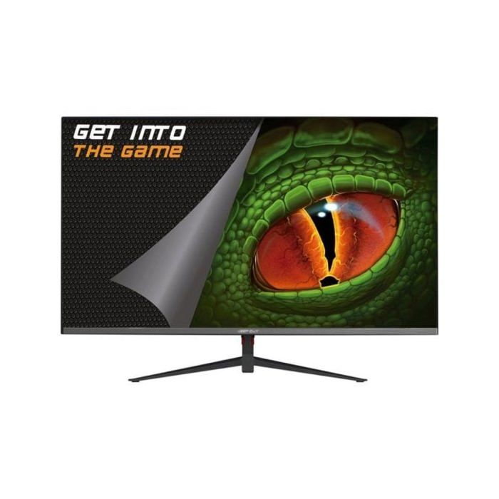 Moniteur - KEEP OUT - XGM32V7 - 32" FullHD - 75Hz - HVA - Low Blue Light