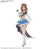 Bandai 30 Minutes SiSters IdolM Ster Сияющие Цвета Звезды Иллюминации Сакураги М