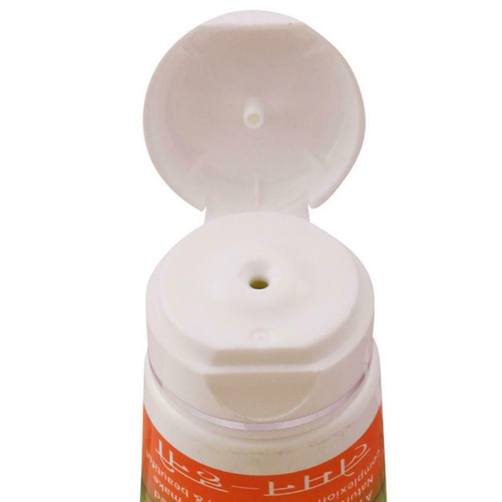 Гель для умывания с лимонным медом Patanjali 60 г